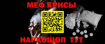 дурь Конаково