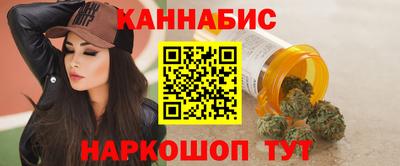 MDMA Коммунар