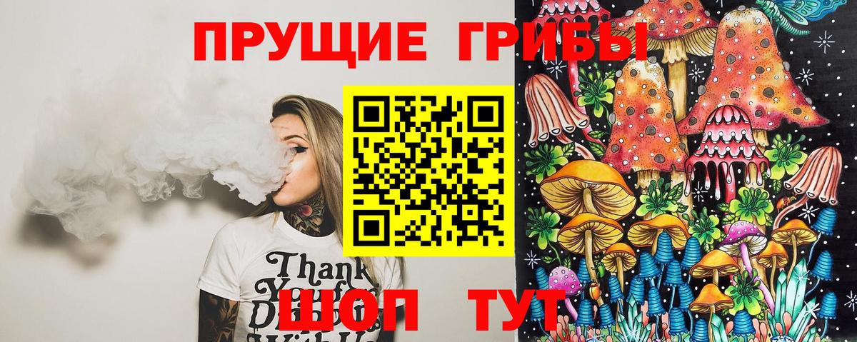 Псилоцибиновые грибы Psilocybine cubensis  Вход с VPN  Крымск 